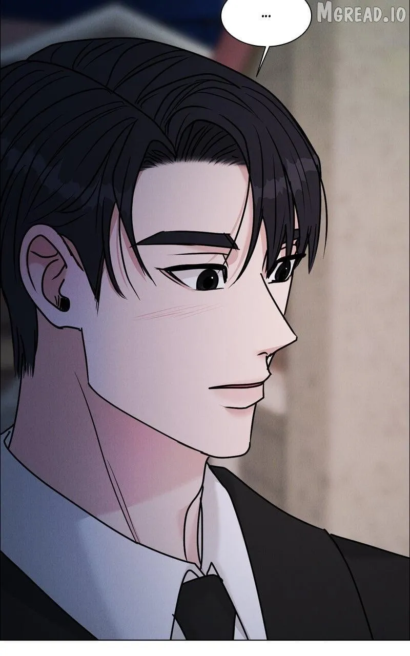 If You Don’t Love, You Die Chapter 48 page 70