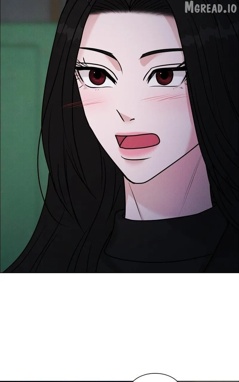 If You Don’t Love, You Die Chapter 48 page 69