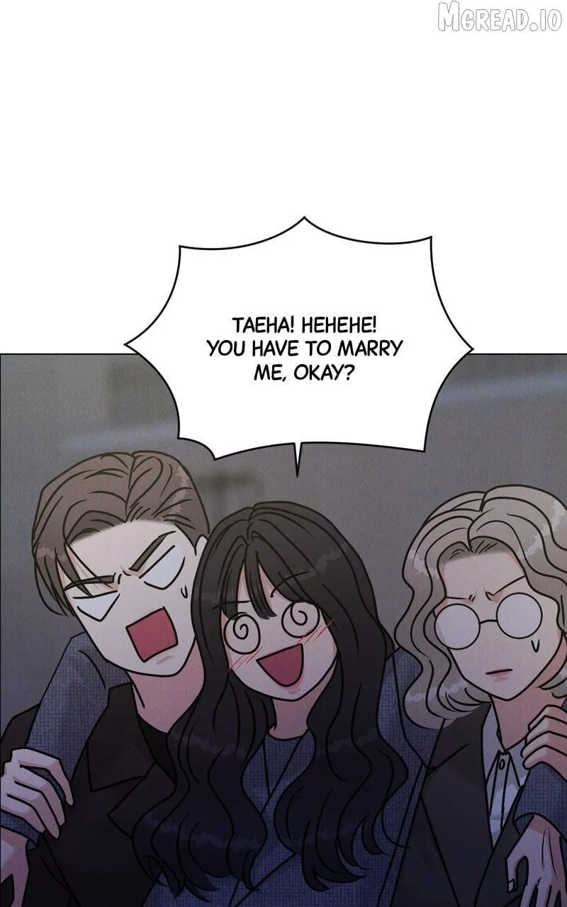 If You Don’t Love, You Die Chapter 48 page 73