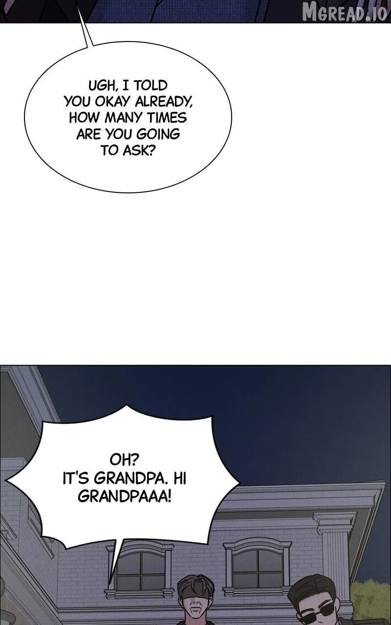 If You Don’t Love, You Die Chapter 48 page 74
