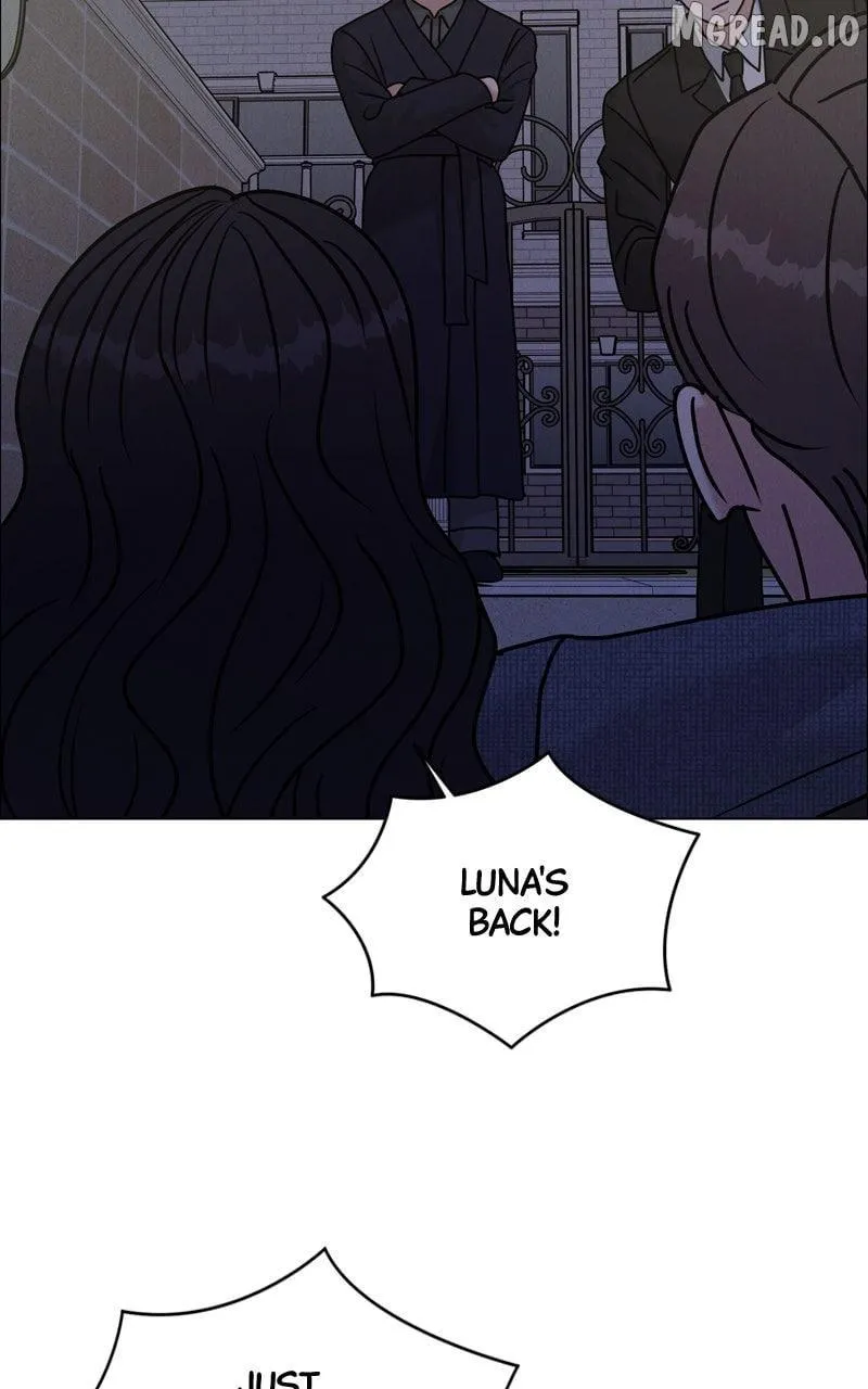 If You Don’t Love, You Die Chapter 48 page 75