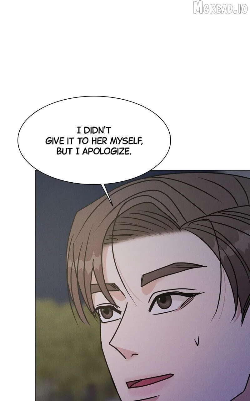 If You Don’t Love, You Die Chapter 48 page 77