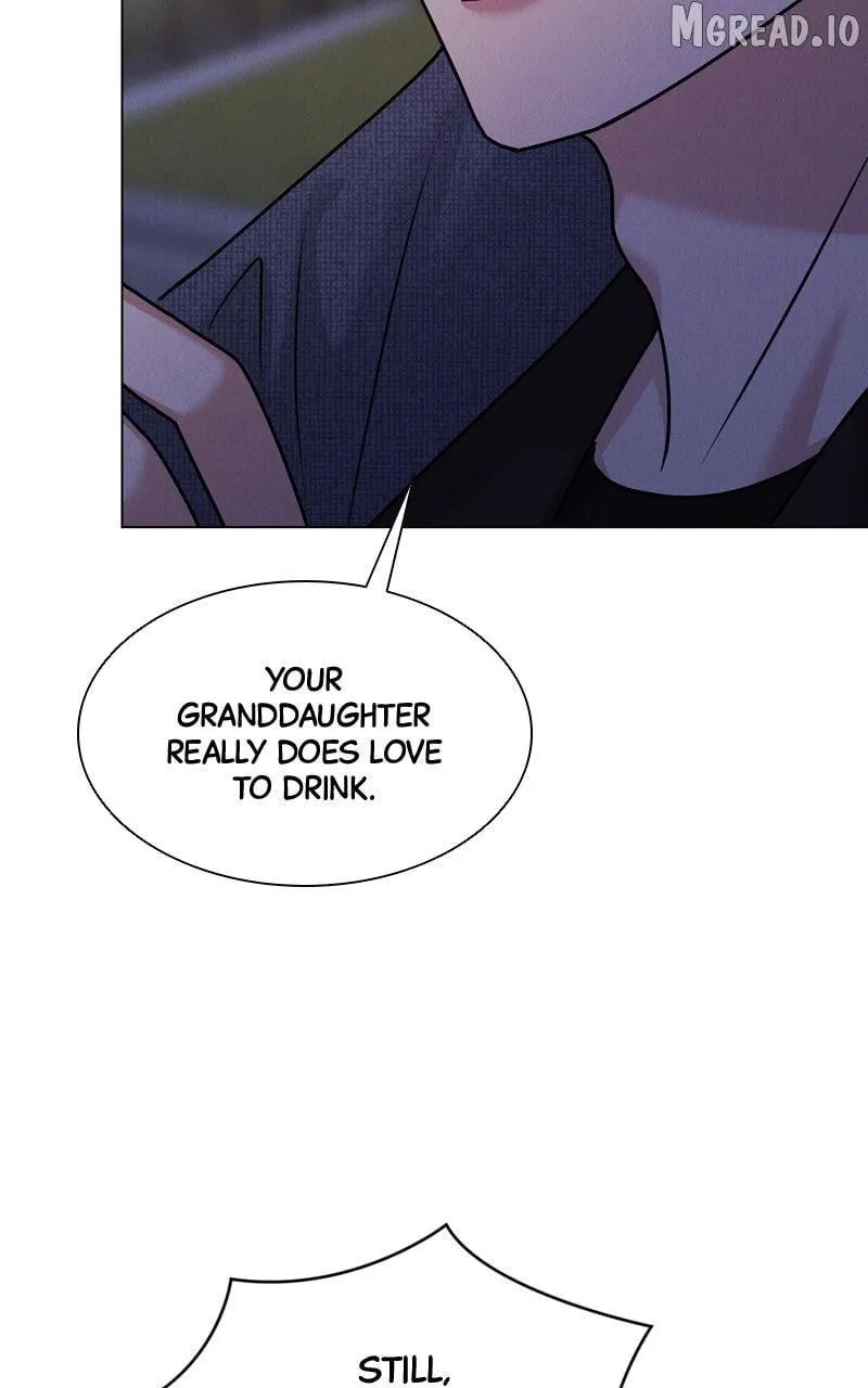 If You Don’t Love, You Die Chapter 48 page 78