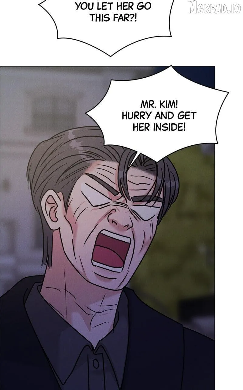 If You Don’t Love, You Die Chapter 48 page 79