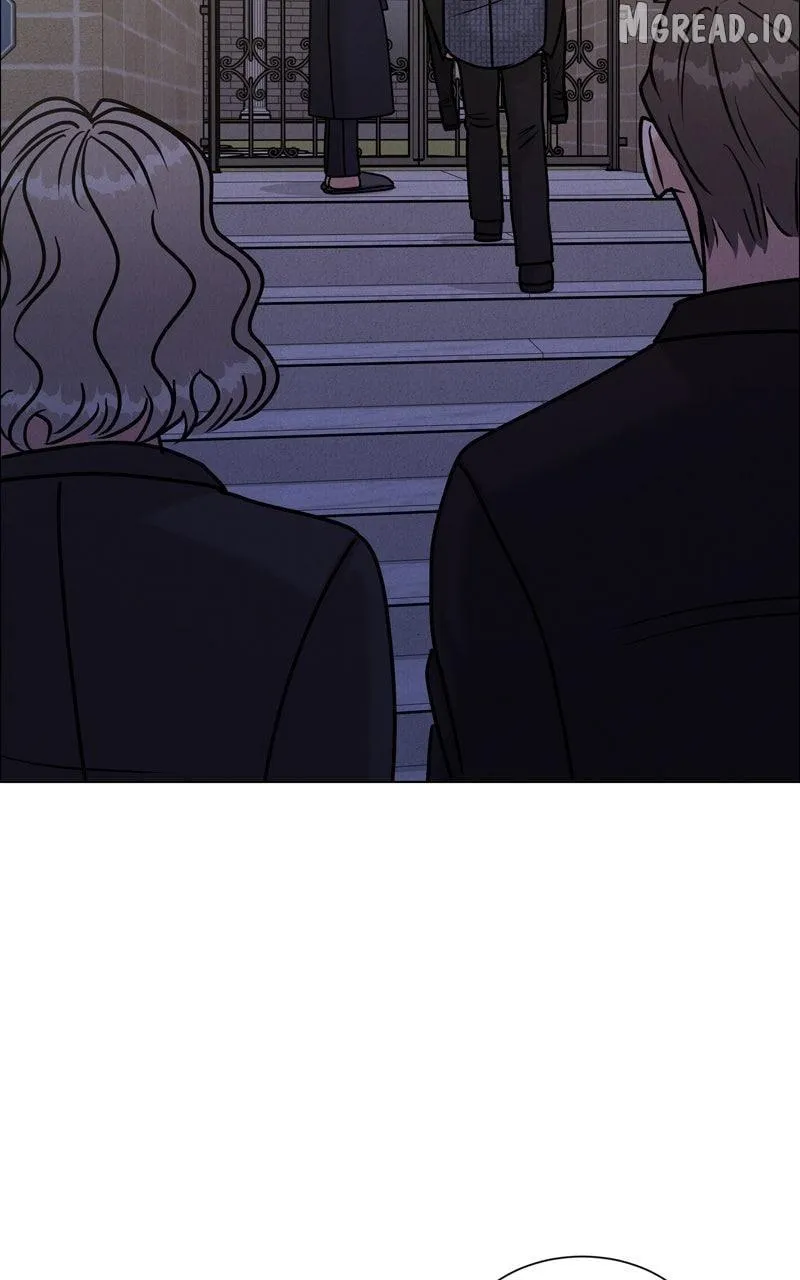 If You Don’t Love, You Die Chapter 48 page 81