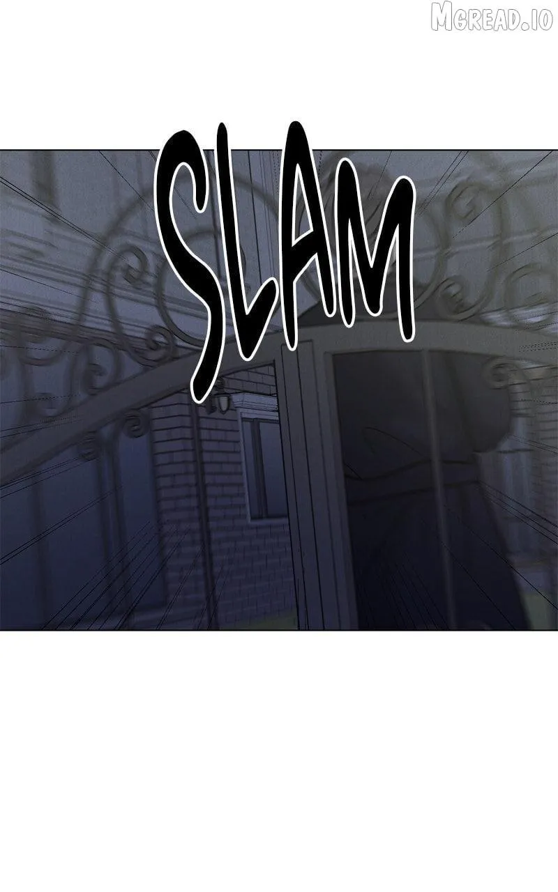 If You Don’t Love, You Die Chapter 48 page 83