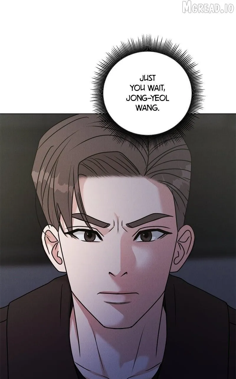 If You Don’t Love, You Die Chapter 48 page 84