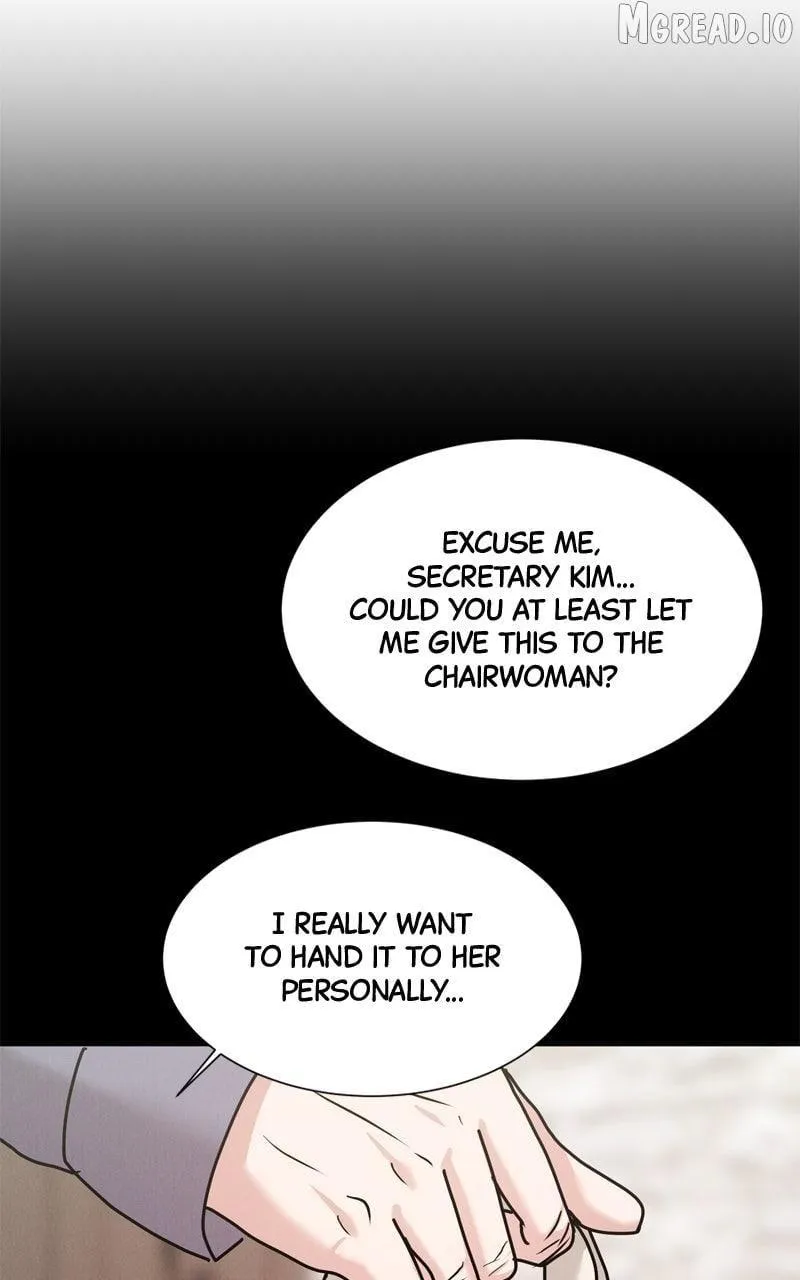 If You Don’t Love, You Die Chapter 48 page 86