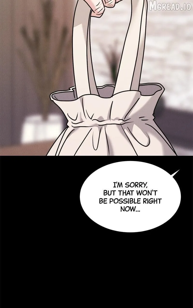 If You Don’t Love, You Die Chapter 48 page 87