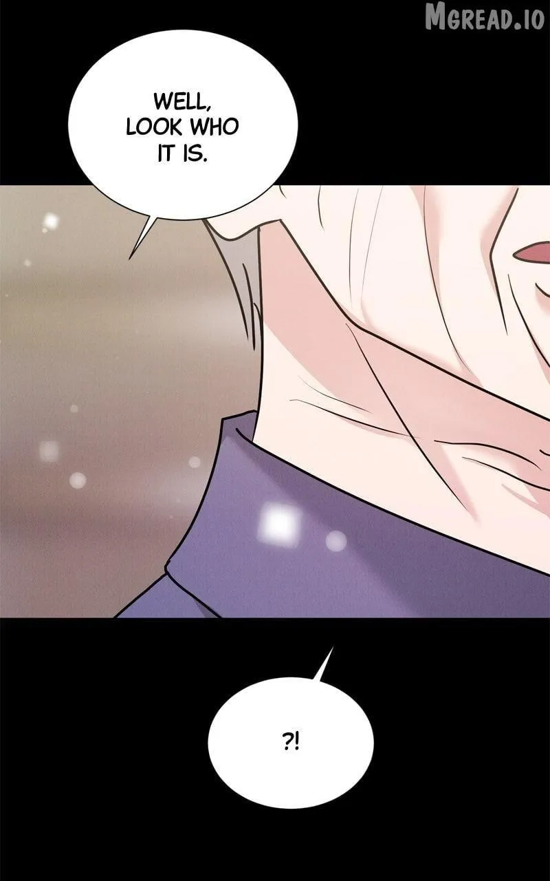 If You Don’t Love, You Die Chapter 48 page 88