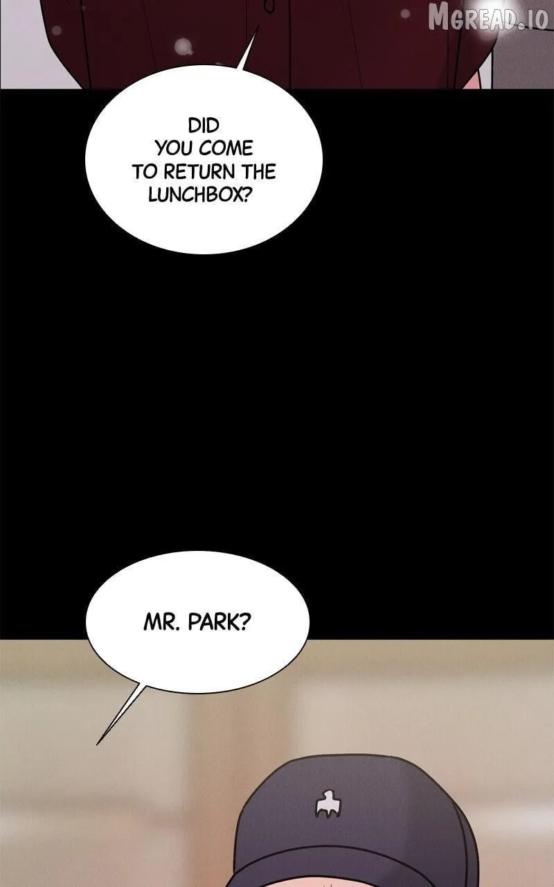If You Don’t Love, You Die Chapter 48 page 90