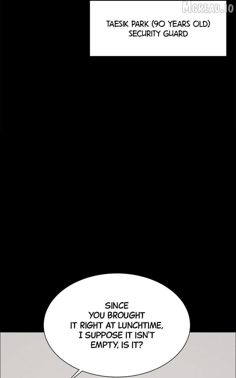 If You Don’t Love, You Die Chapter 48 page 92