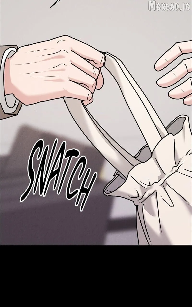 If You Don’t Love, You Die Chapter 48 page 93