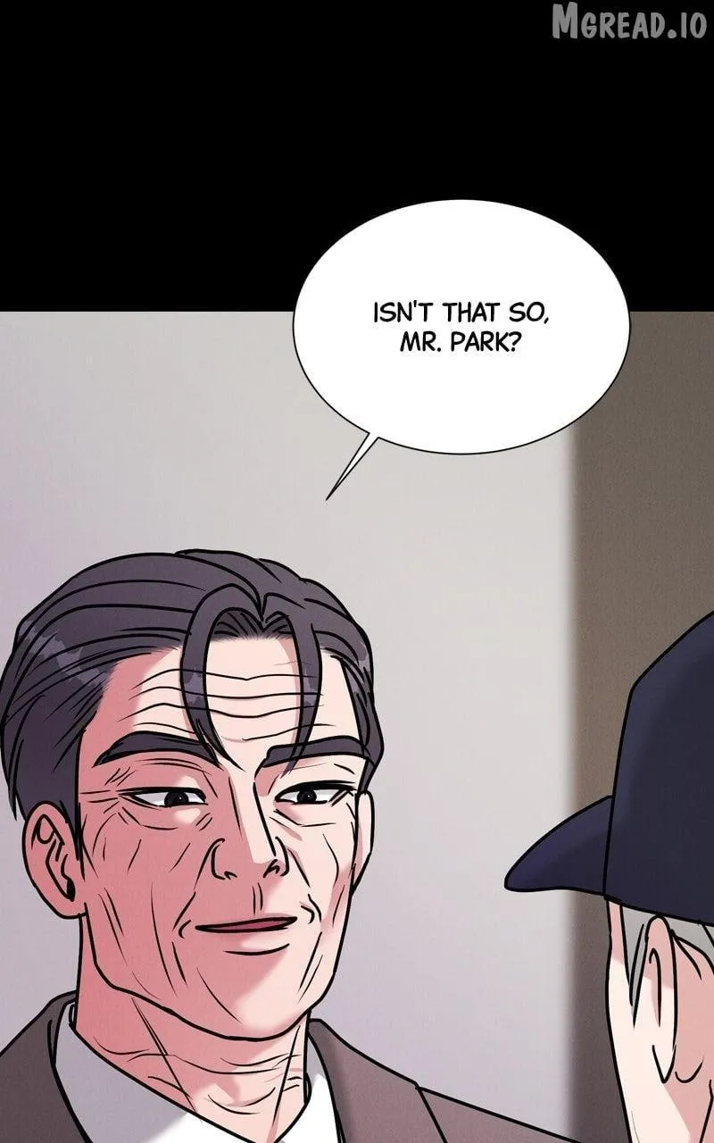 If You Don’t Love, You Die Chapter 48 page 94