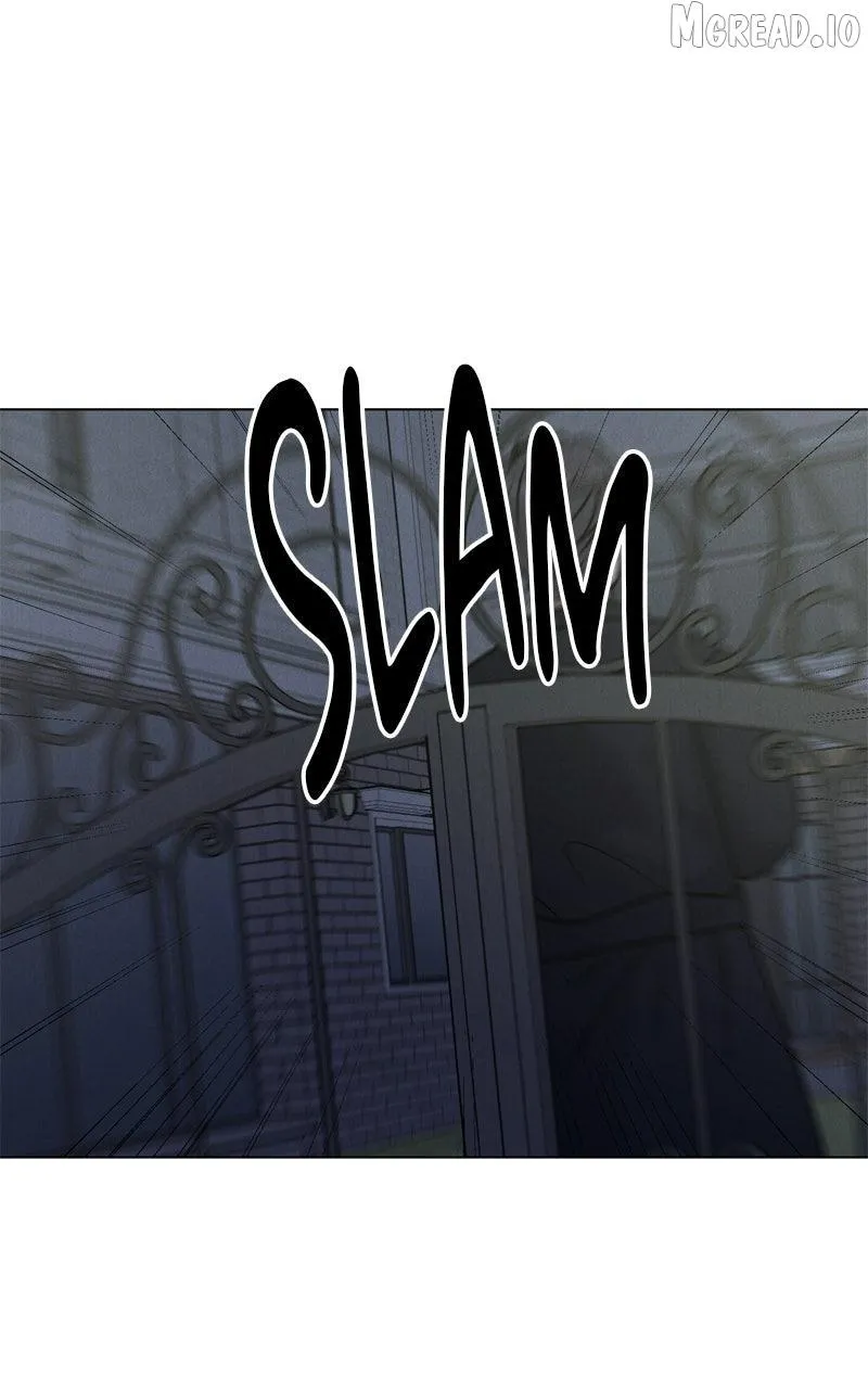 If You Don’t Love, You Die Chapter 49 page 2
