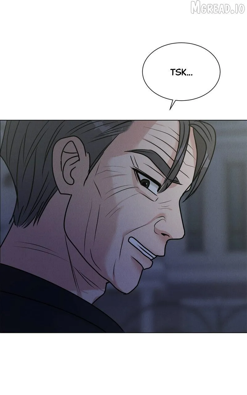 If You Don’t Love, You Die Chapter 49 page 1