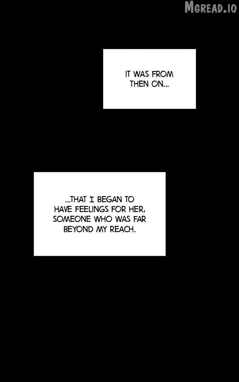 If You Don’t Love, You Die Chapter 49 page 13