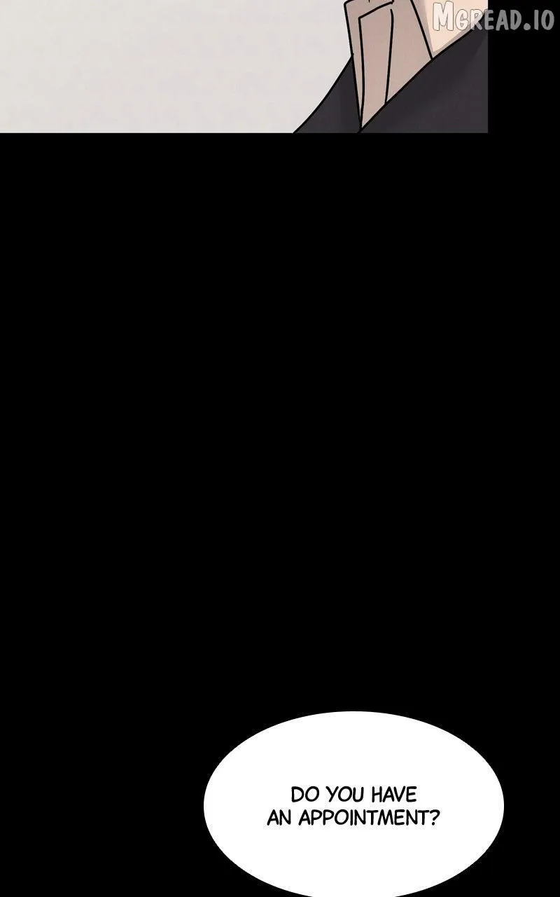 If You Don’t Love, You Die Chapter 49 page 20