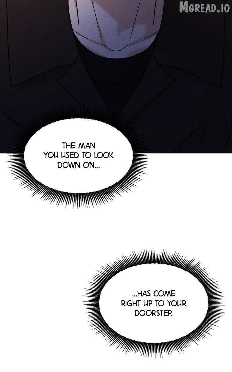 If You Don’t Love, You Die Chapter 49 page 4