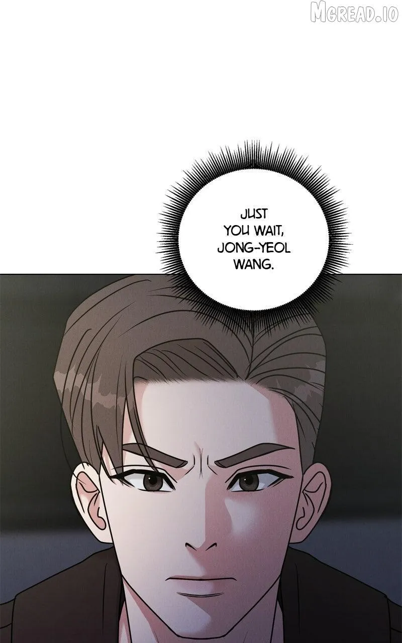 If You Don’t Love, You Die Chapter 49 page 3