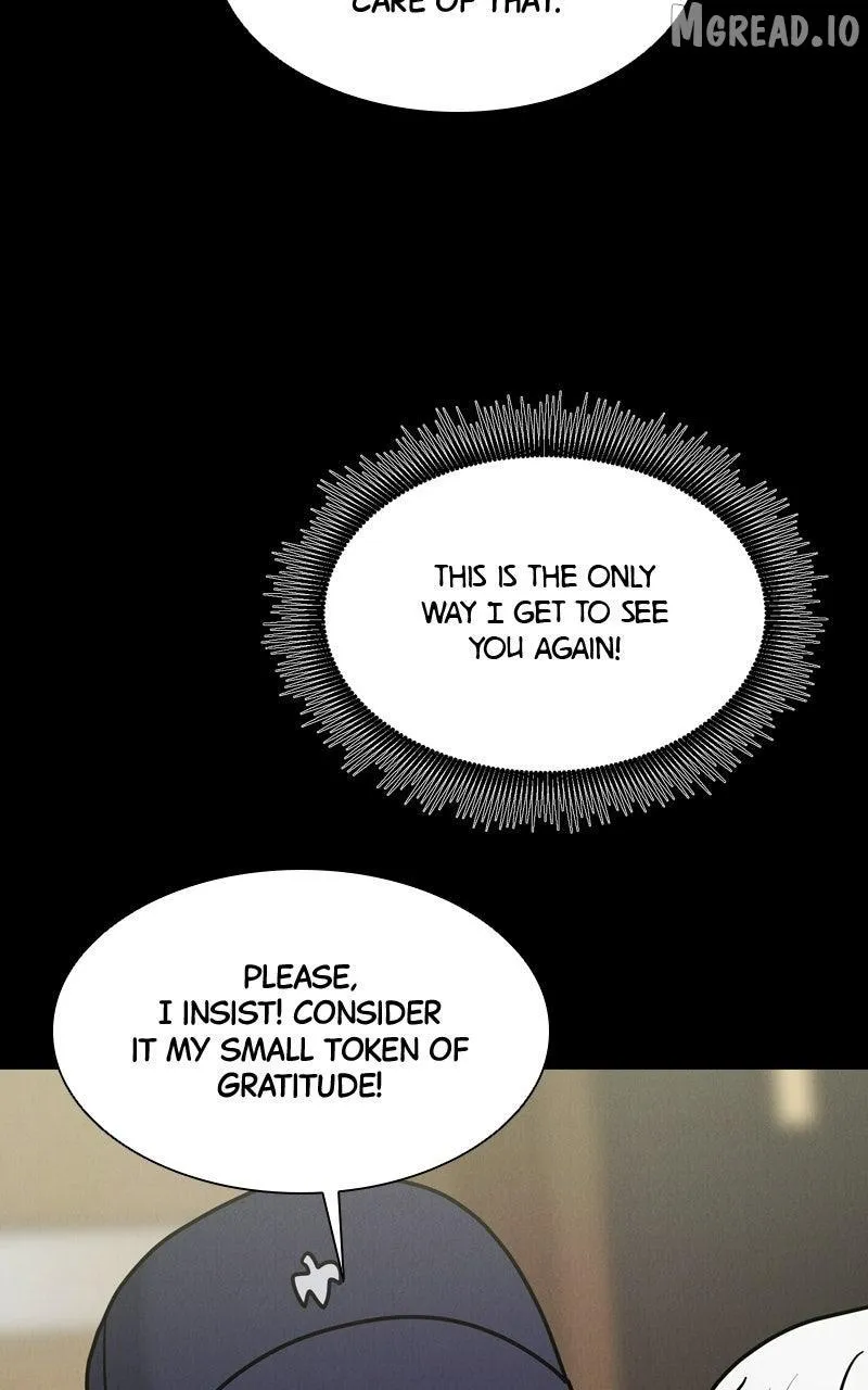 If You Don’t Love, You Die Chapter 49 page 15