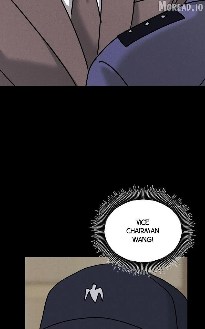If You Don’t Love, You Die Chapter 49 page 32