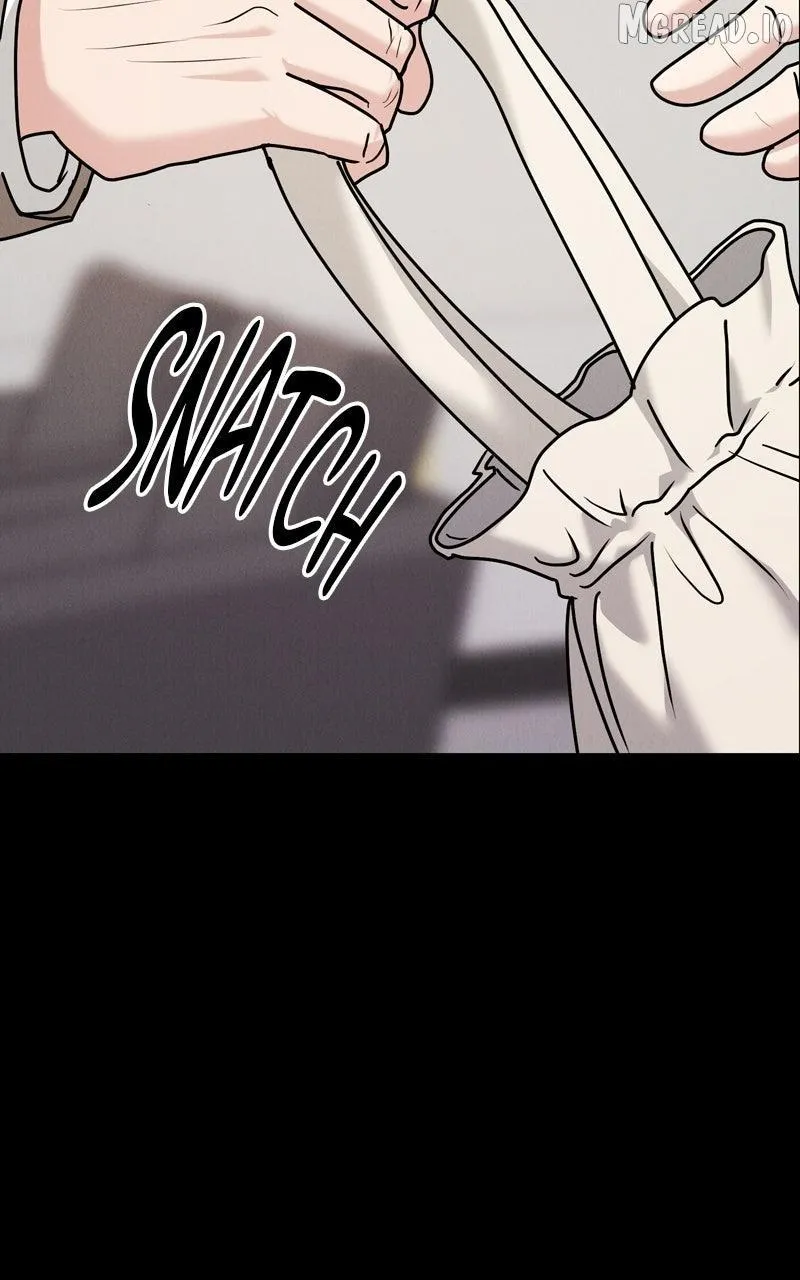 If You Don’t Love, You Die Chapter 49 page 30