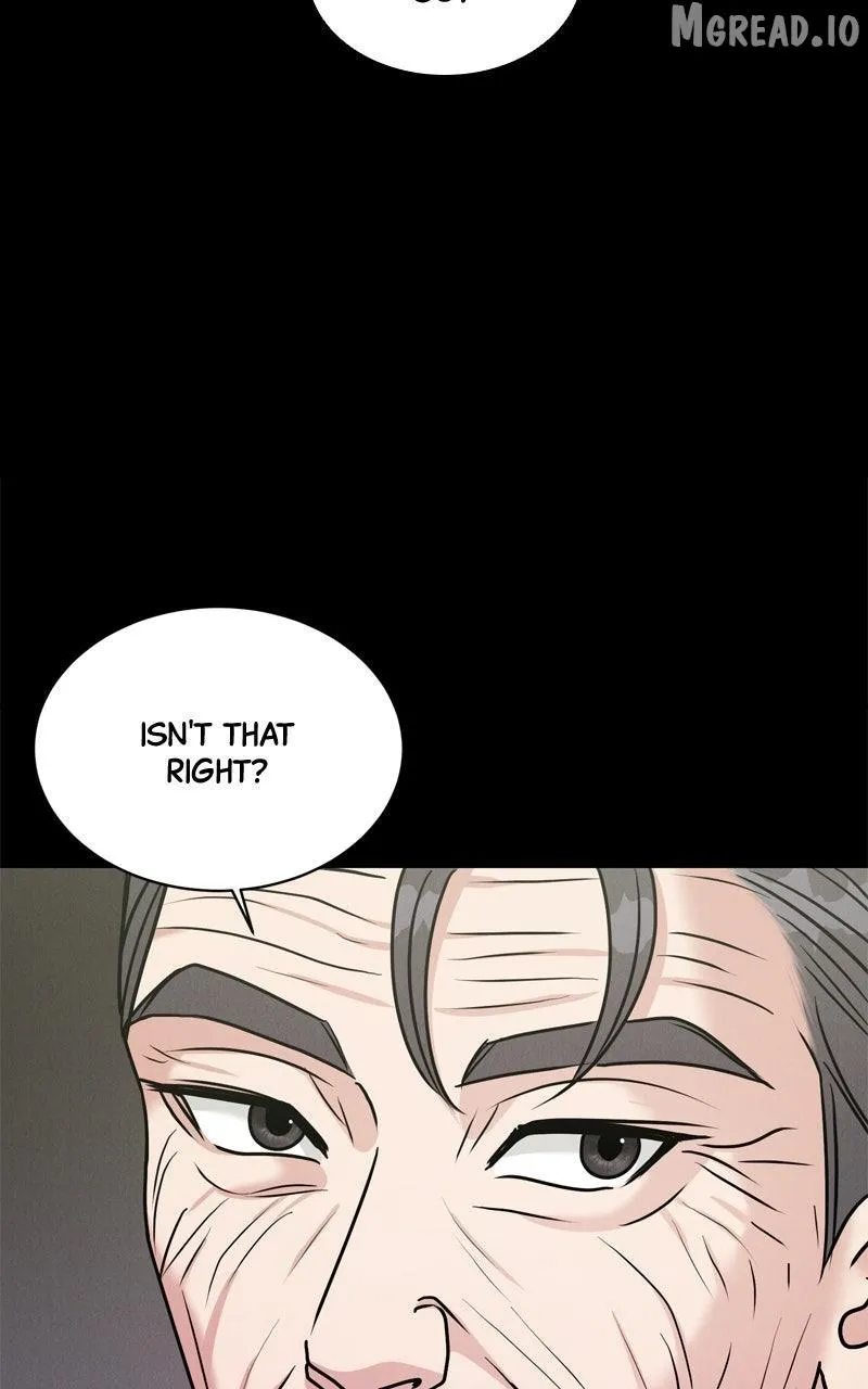 If You Don’t Love, You Die Chapter 49 page 38