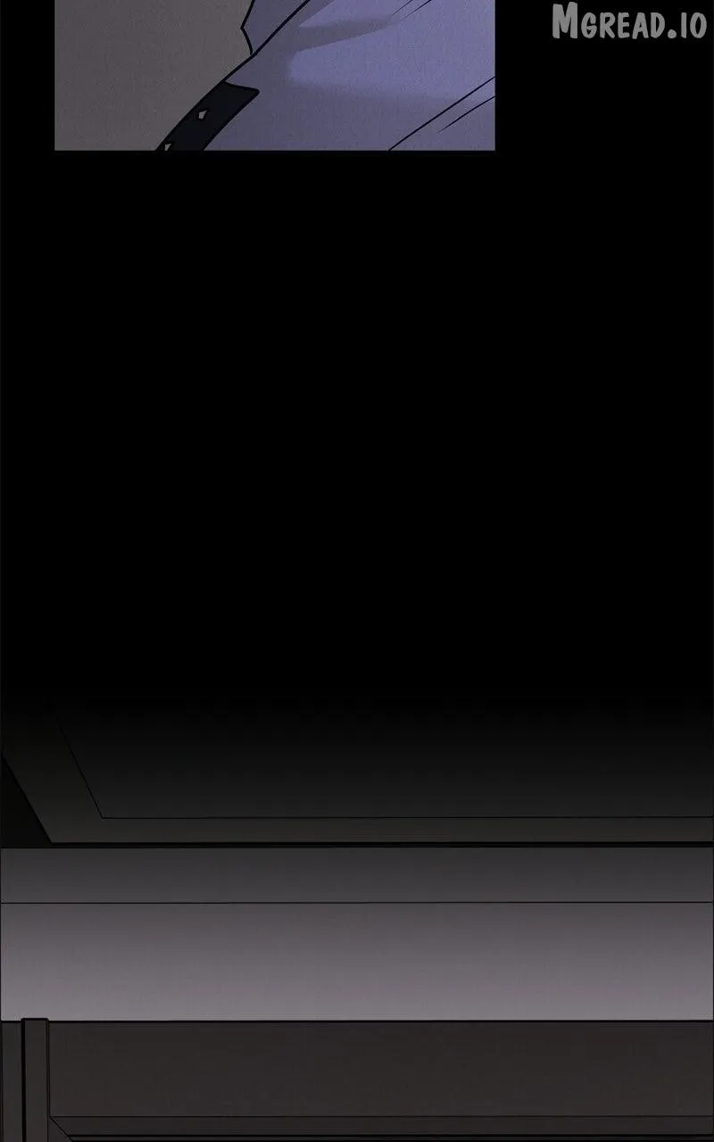 If You Don’t Love, You Die Chapter 49 page 45