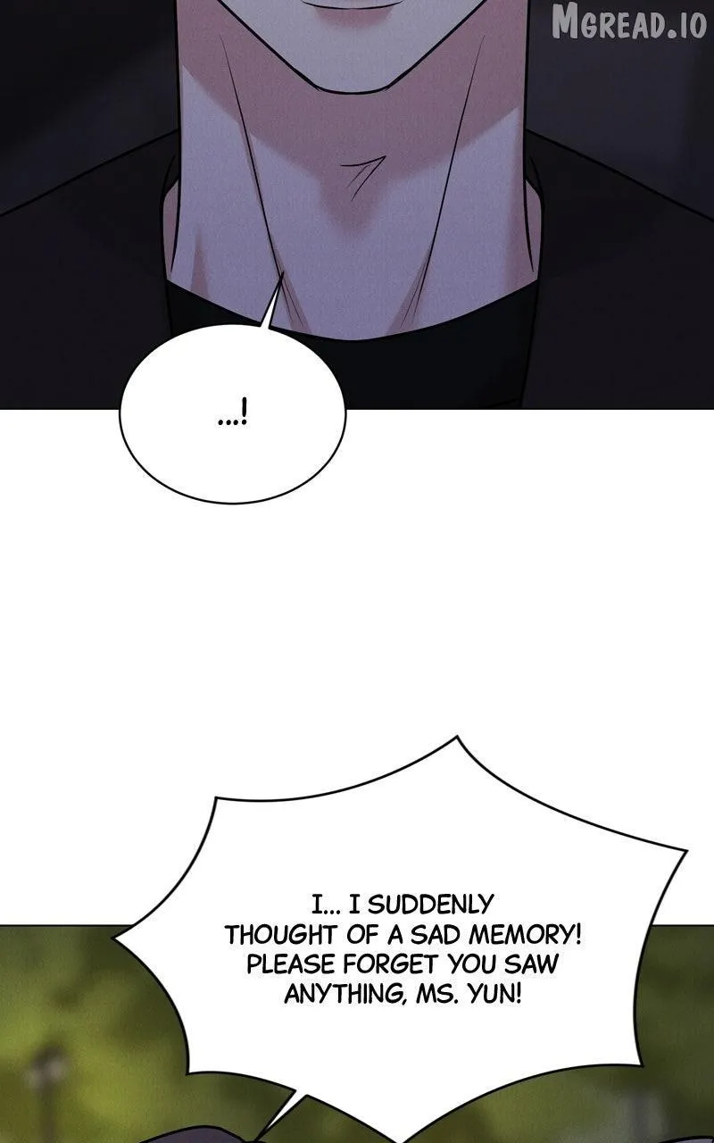 If You Don’t Love, You Die Chapter 49 page 50
