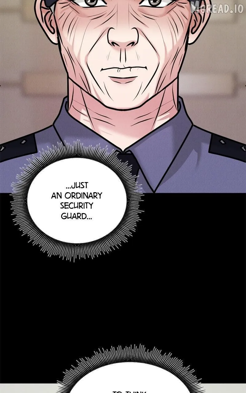 If You Don’t Love, You Die Chapter 49 page 42