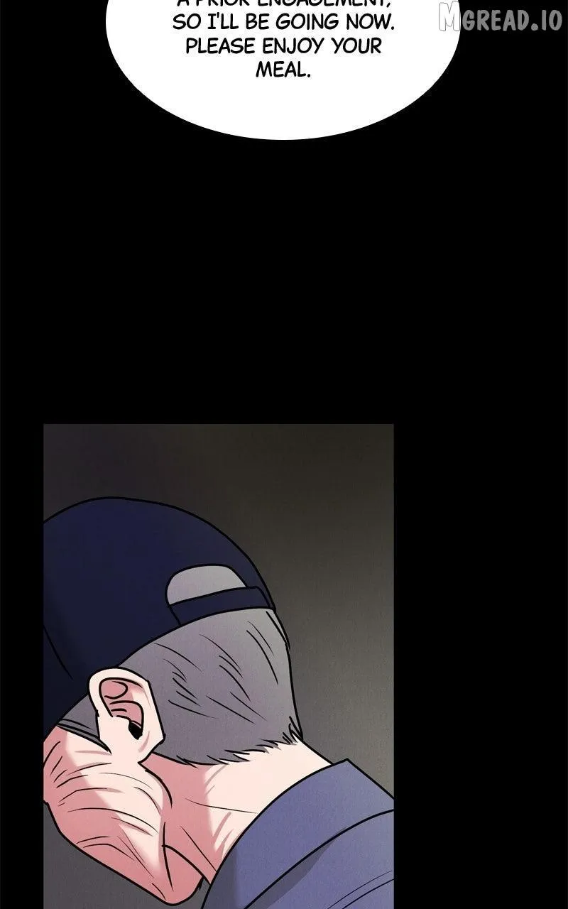 If You Don’t Love, You Die Chapter 49 page 44