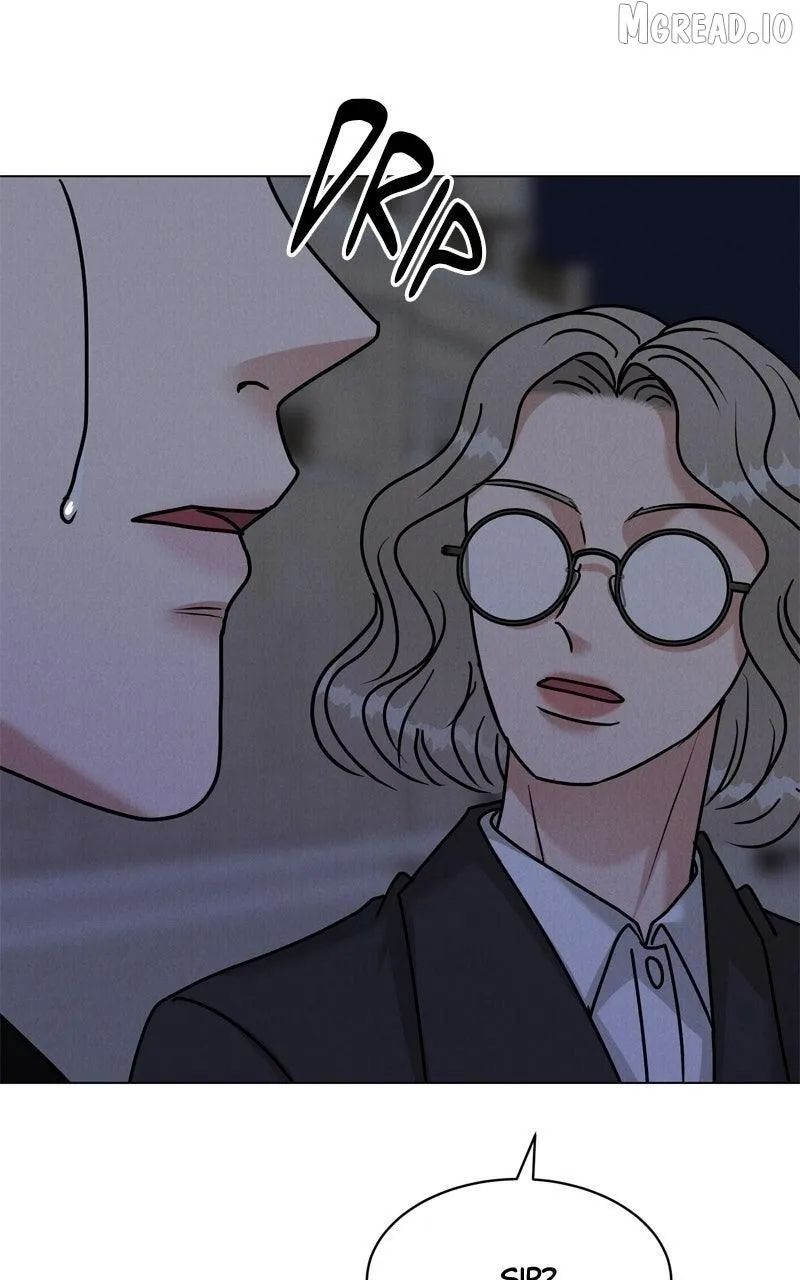 If You Don’t Love, You Die Chapter 49 page 48