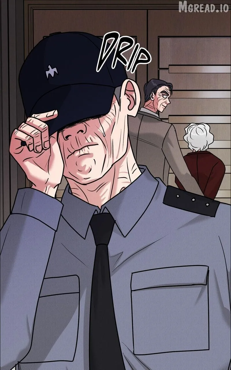 If You Don’t Love, You Die Chapter 49 page 46