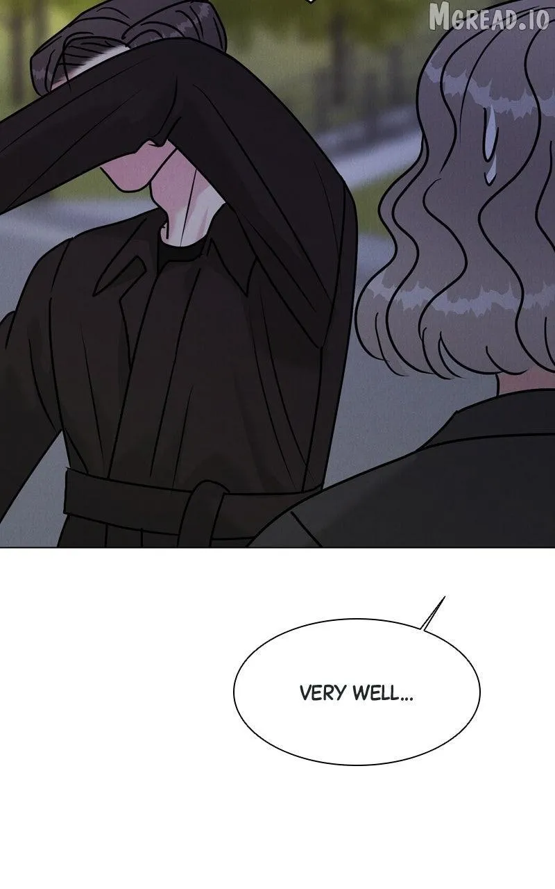 If You Don’t Love, You Die Chapter 49 page 51