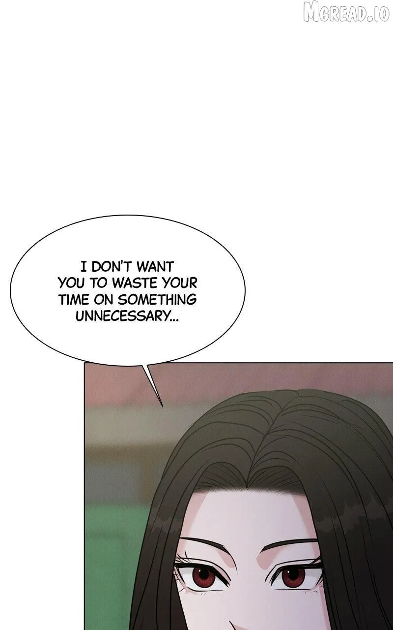 If You Don’t Love, You Die Chapter 49 page 56
