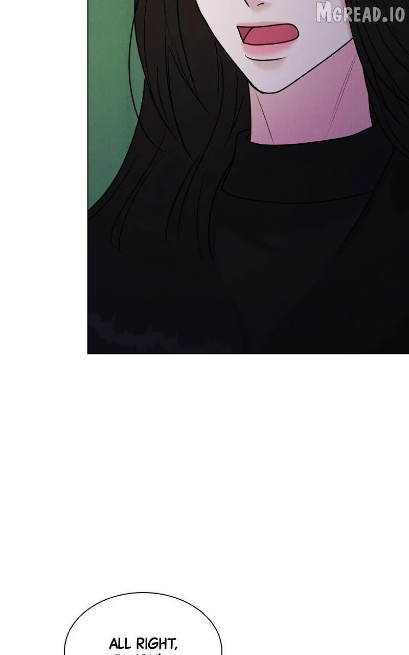 If You Don’t Love, You Die Chapter 49 page 57