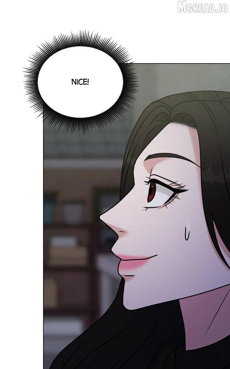 If You Don’t Love, You Die Chapter 49 page 60