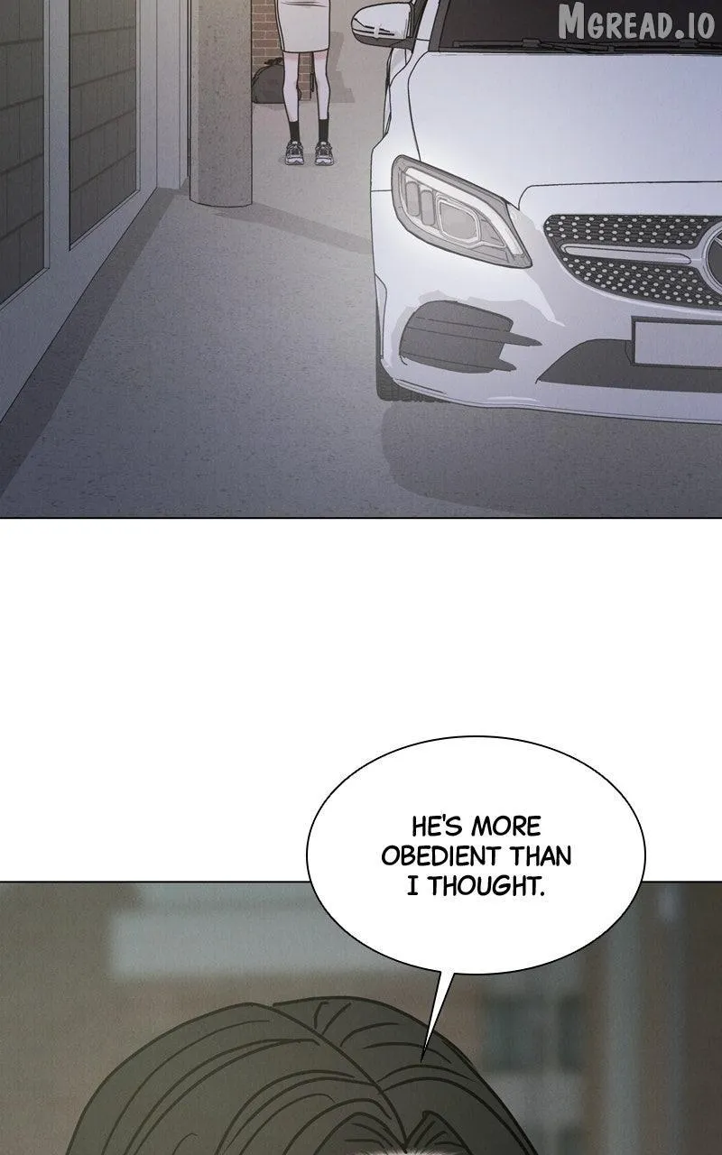 If You Don’t Love, You Die Chapter 49 page 67