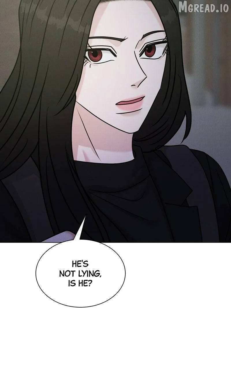 If You Don’t Love, You Die Chapter 49 page 68