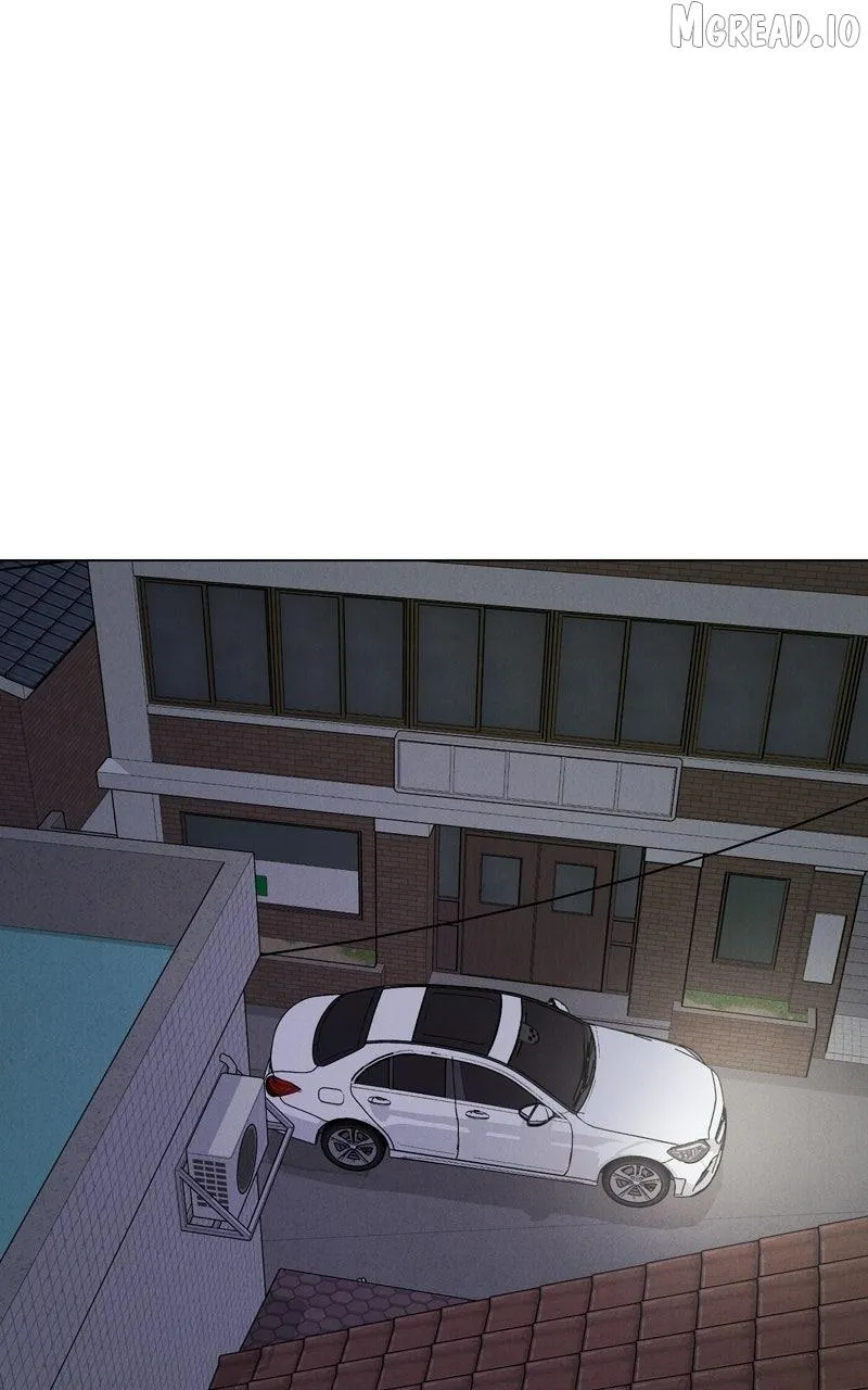 If You Don’t Love, You Die Chapter 49 page 69