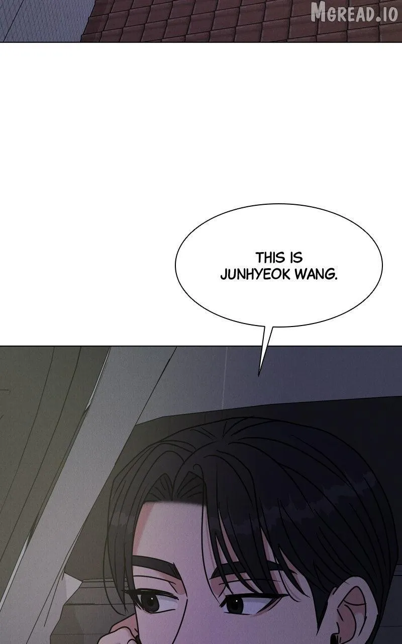 If You Don’t Love, You Die Chapter 49 page 70