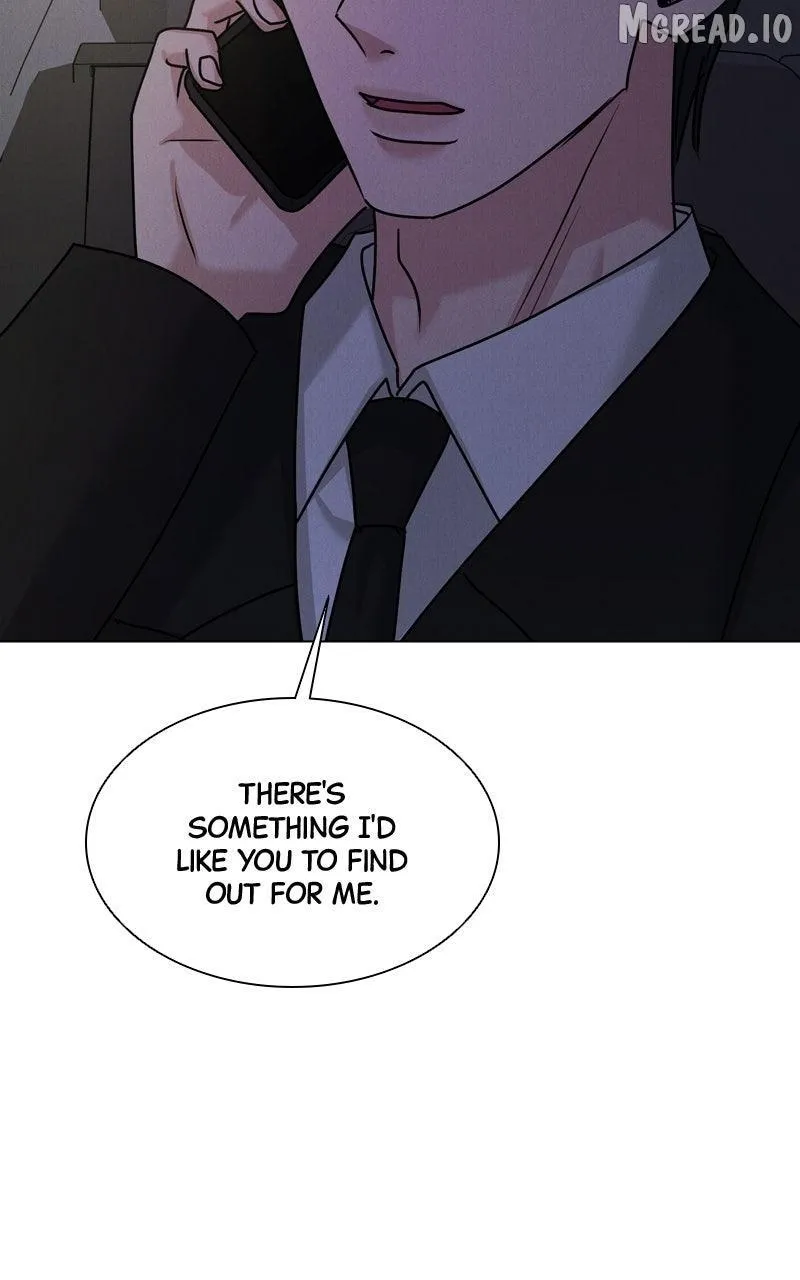If You Don’t Love, You Die Chapter 49 page 71