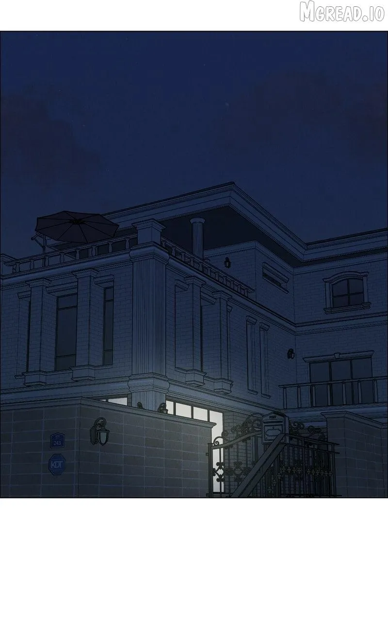 If You Don’t Love, You Die Chapter 49 page 73