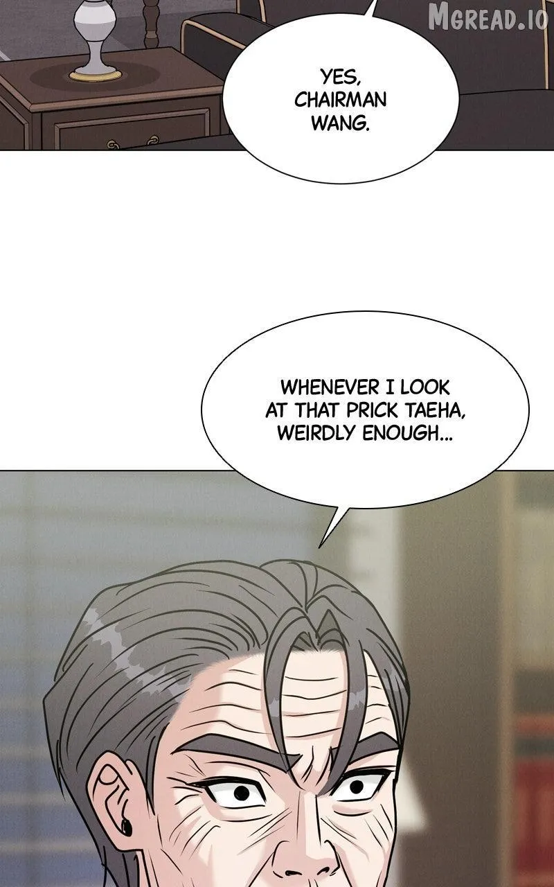 If You Don’t Love, You Die Chapter 49 page 75