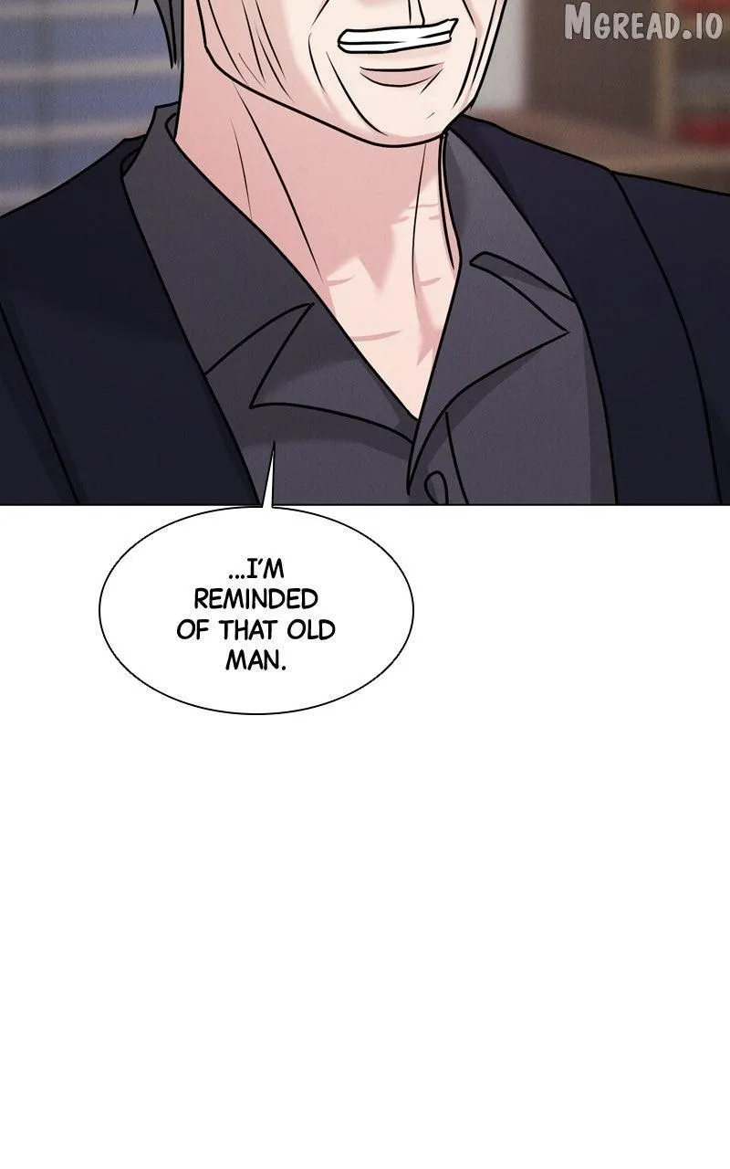 If You Don’t Love, You Die Chapter 49 page 76