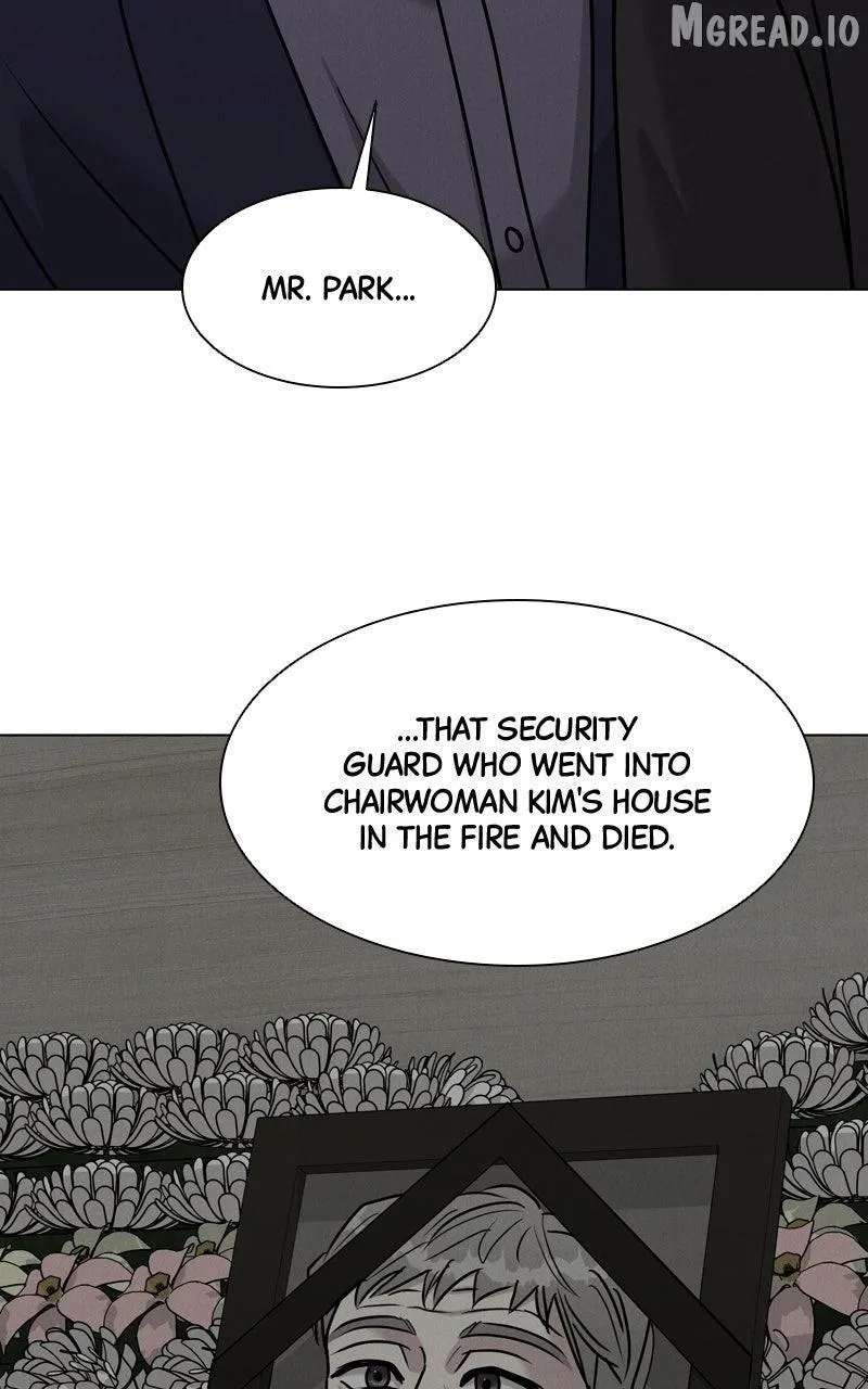 If You Don’t Love, You Die Chapter 49 page 78