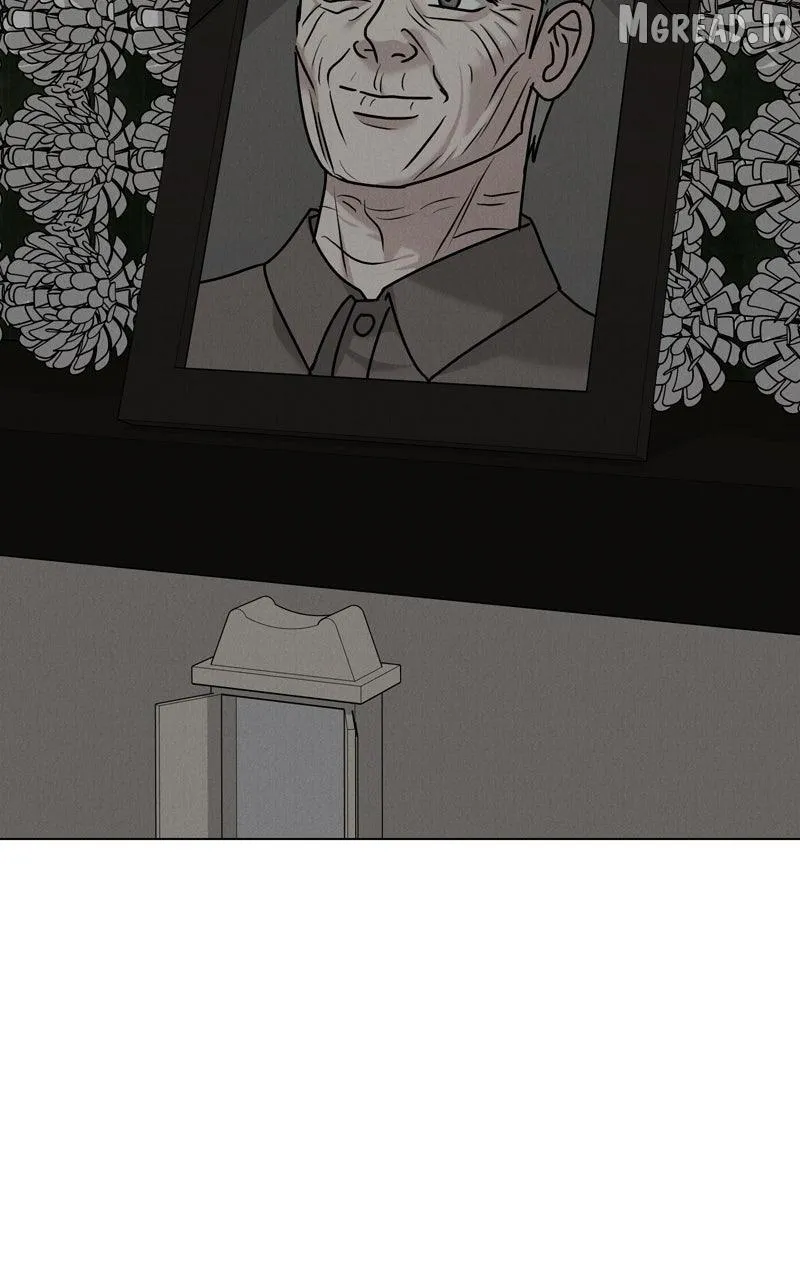 If You Don’t Love, You Die Chapter 49 page 79