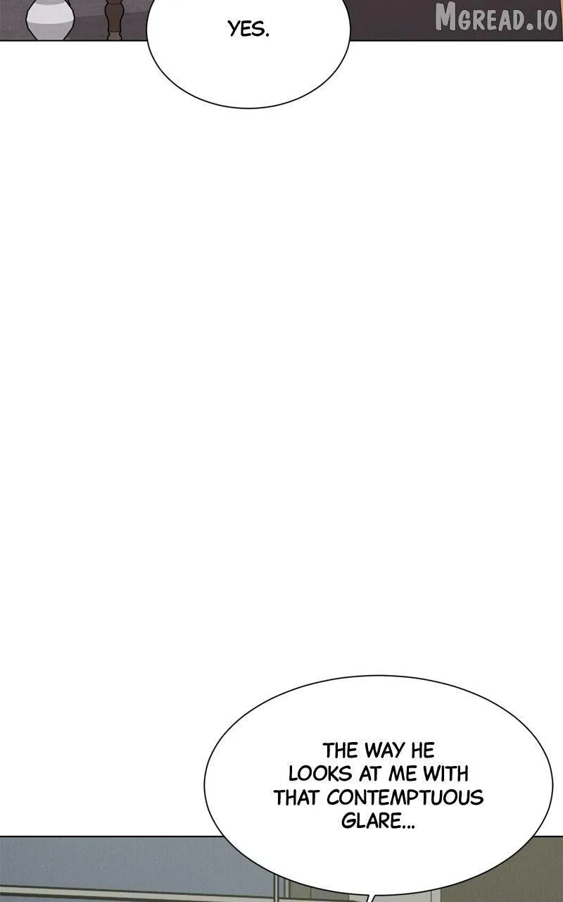If You Don’t Love, You Die Chapter 49 page 81