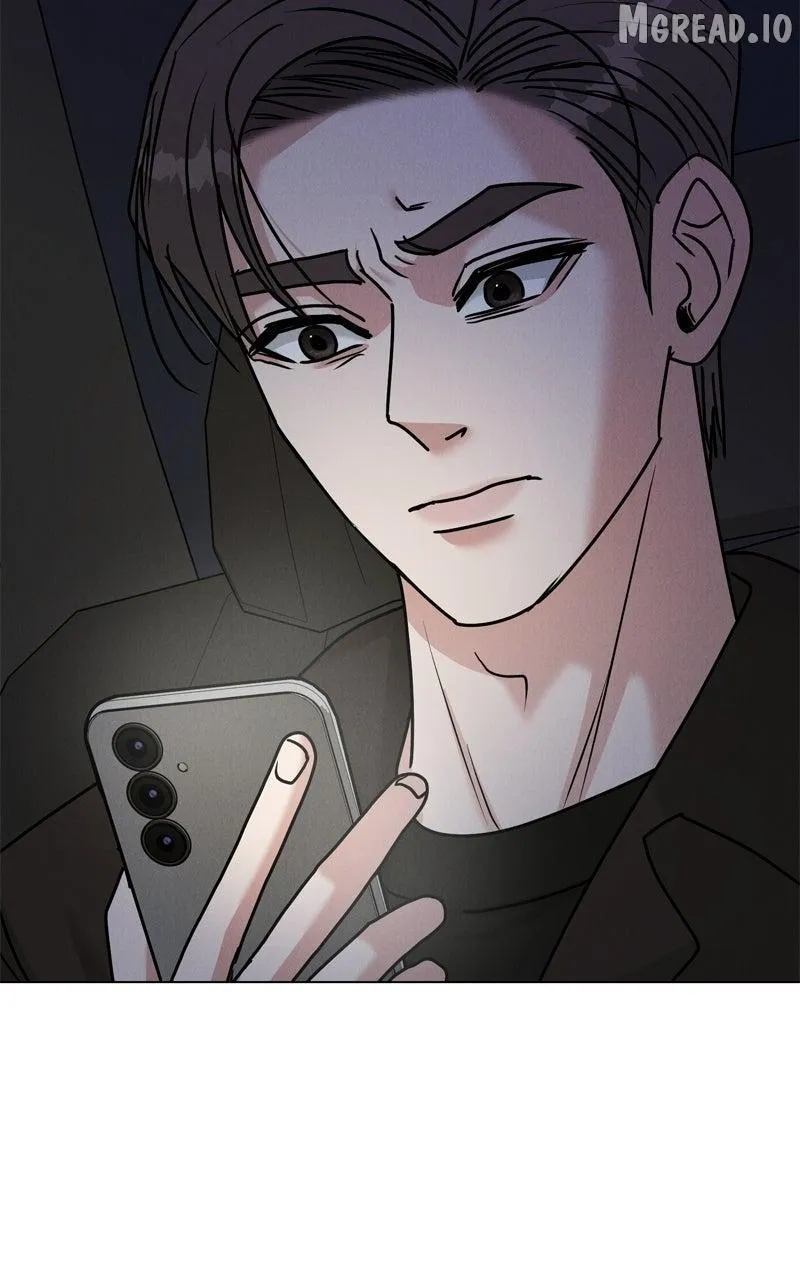 If You Don’t Love, You Die Chapter 49 page 85